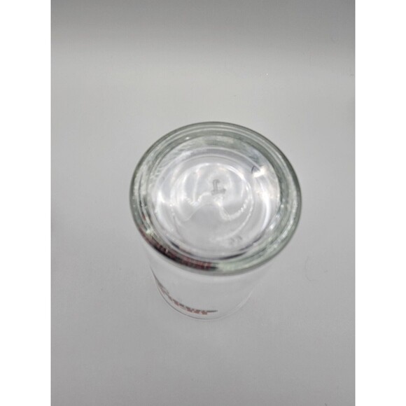 Libbey Glass Red Robin Grill & Spirits Tumblers Set Of 2 Tall Drinking Glasses - Picture 5 of 5